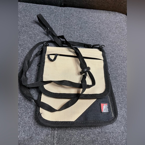 Austin House Travel wallet and organizer - Picture 4 of 9